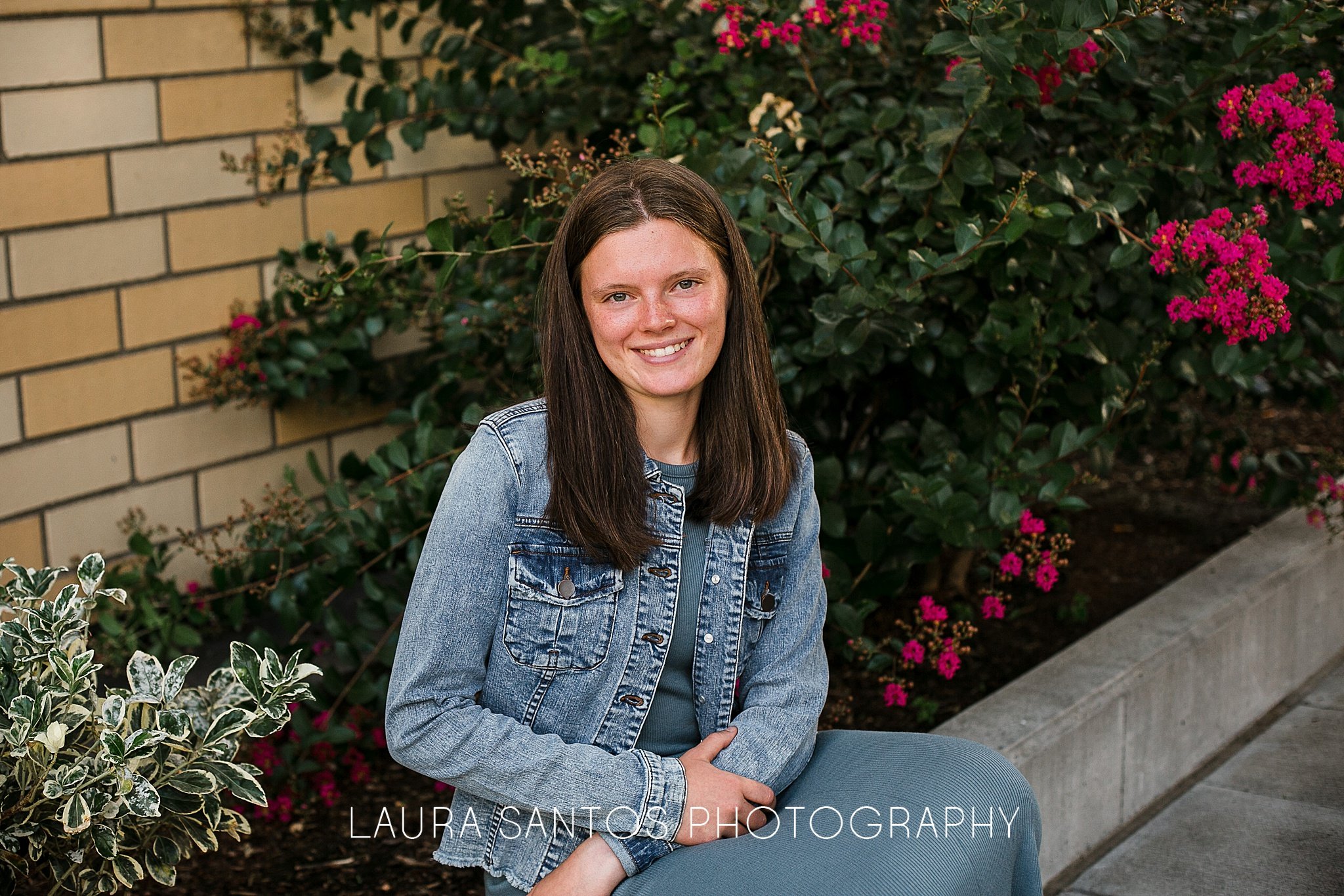 Laura Santos Photography Portland Oregon Family Photographer_3420.jpg