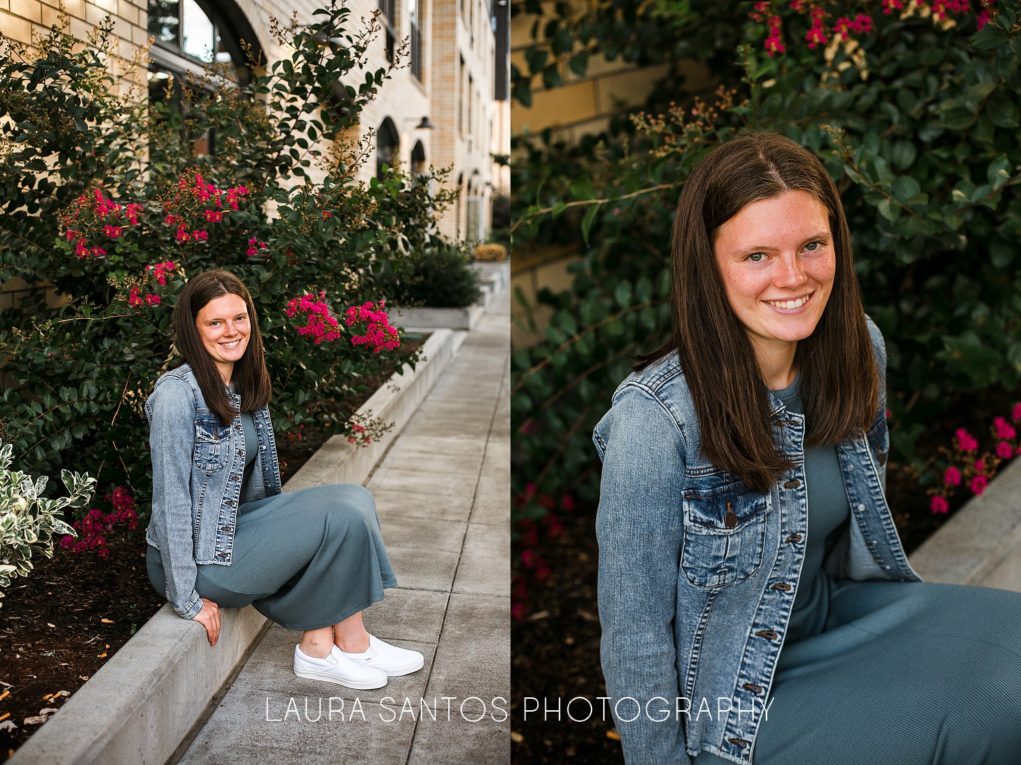 Laura Santos Photography Portland Oregon Family Photographer_3421.jpg