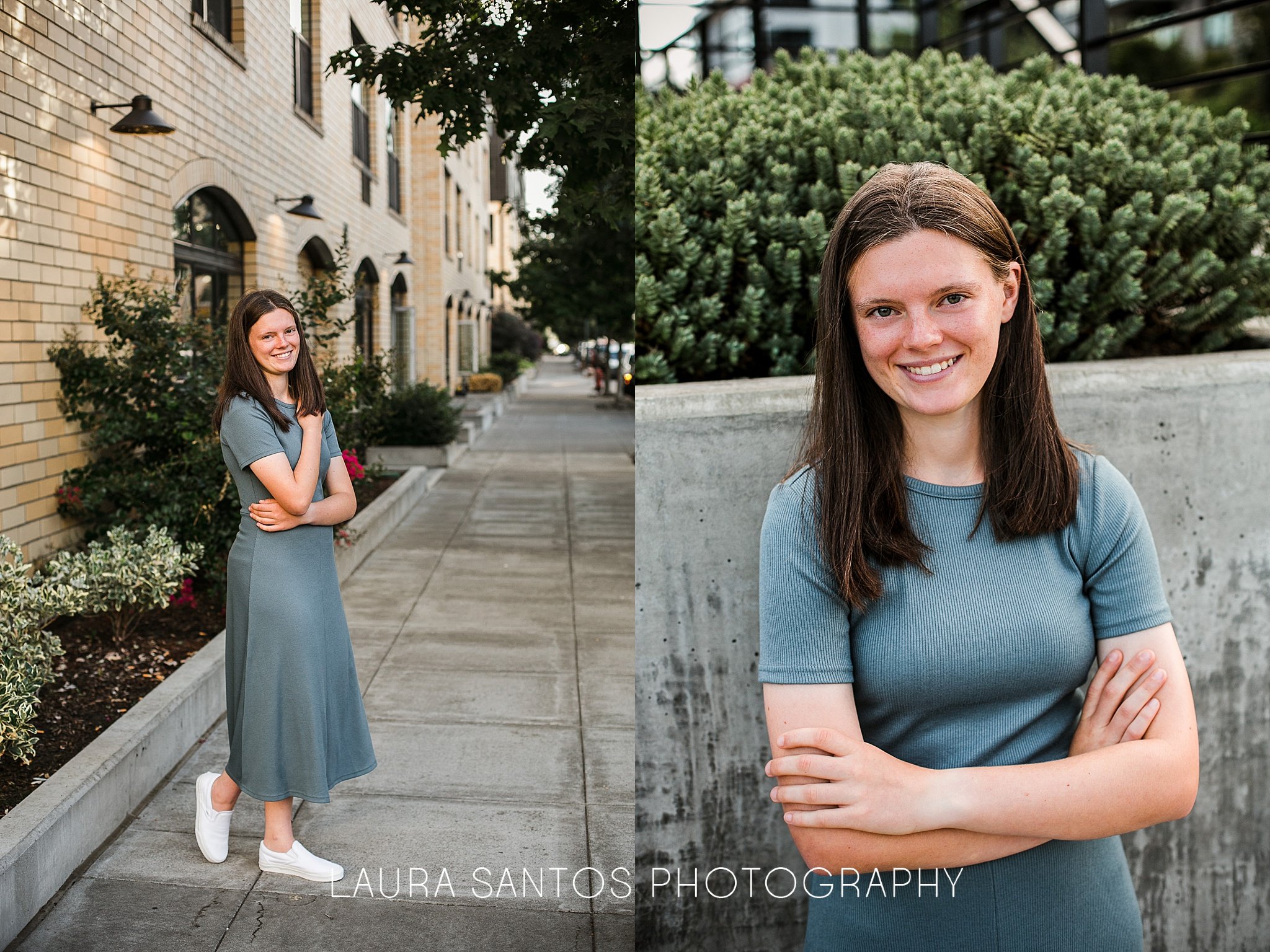 Laura Santos Photography Portland Oregon Family Photographer_3422.jpg