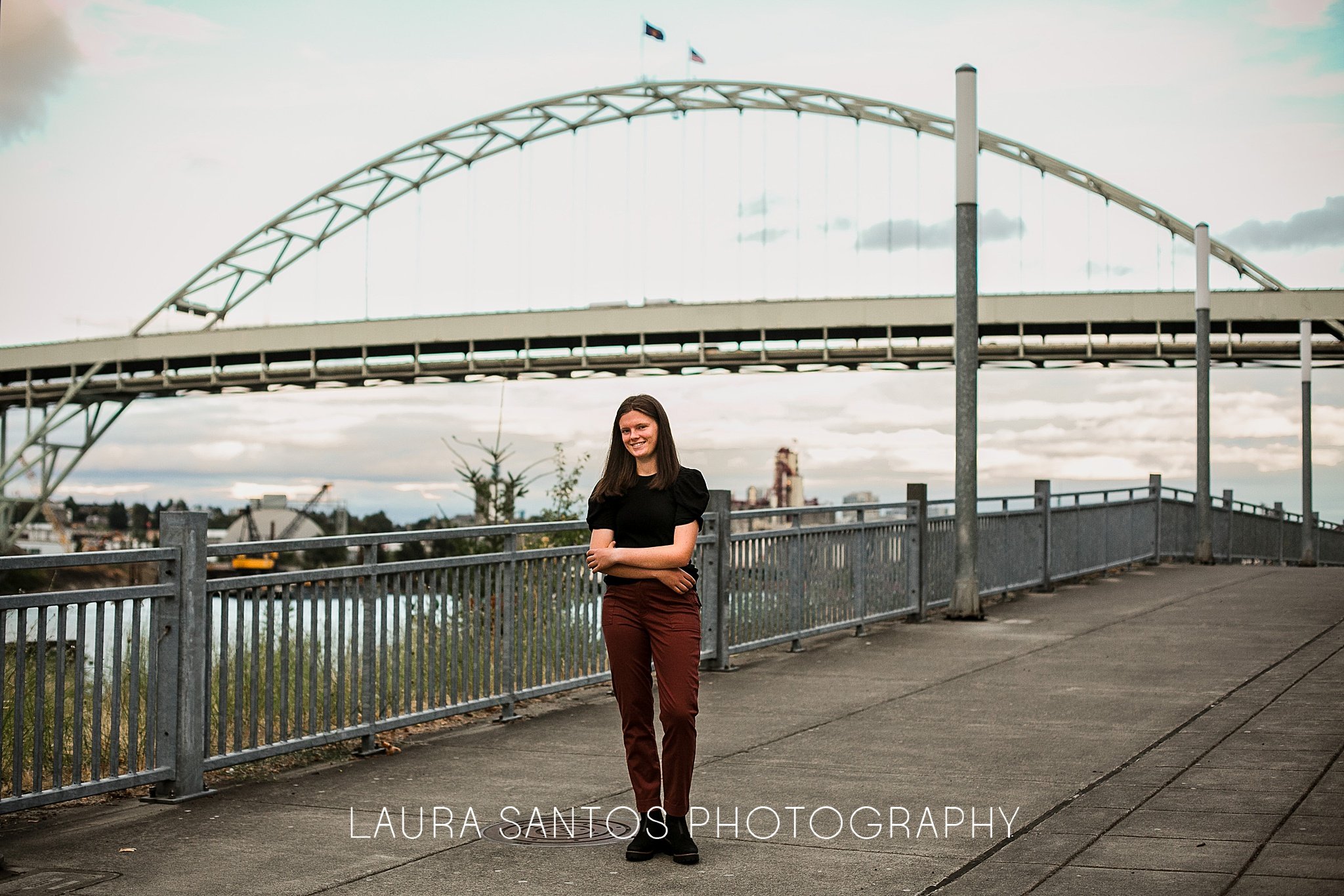 Laura Santos Photography Portland Oregon Family Photographer_3423.jpg