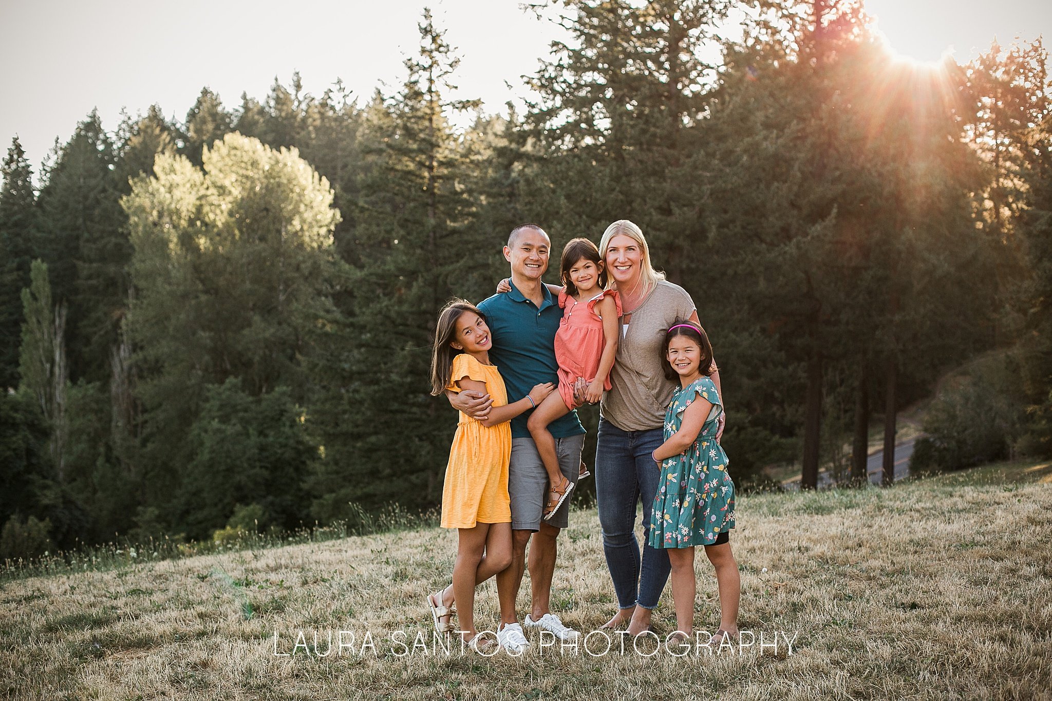 Laura Santos Photography Portland Oregon Family Photographer_3536.jpg