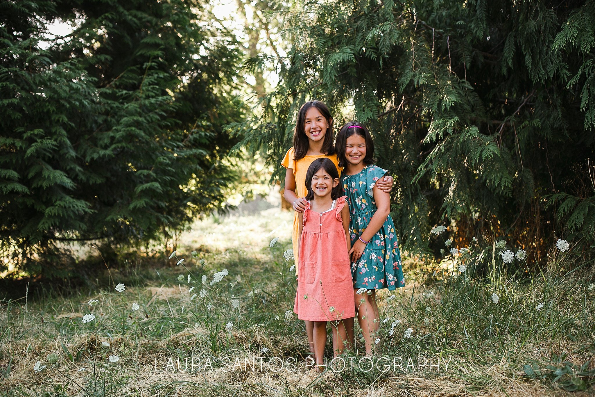 Laura Santos Photography Portland Oregon Family Photographer_3537.jpg