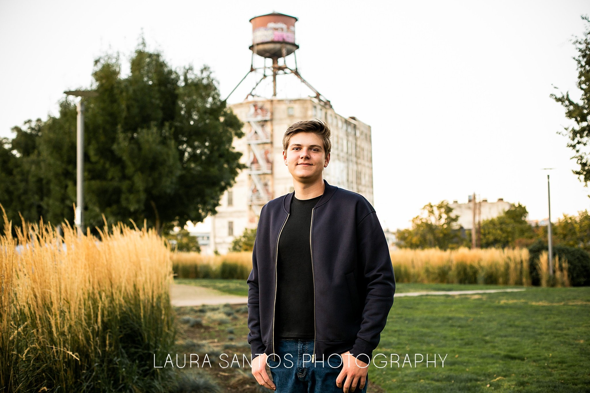 Laura Santos Photography Portland Oregon Family Photographer_3740.jpg