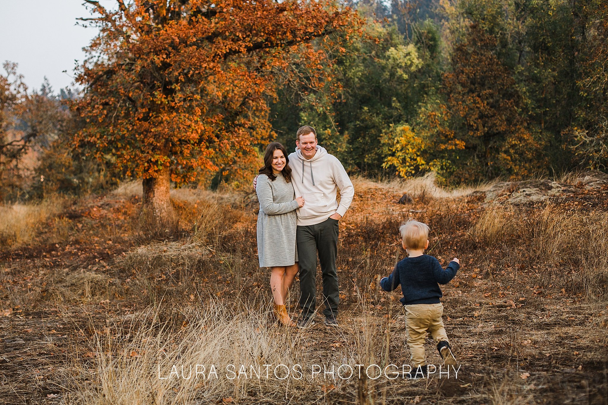 Laura Santos Photography Portland Oregon Family Photographer_3837.jpg