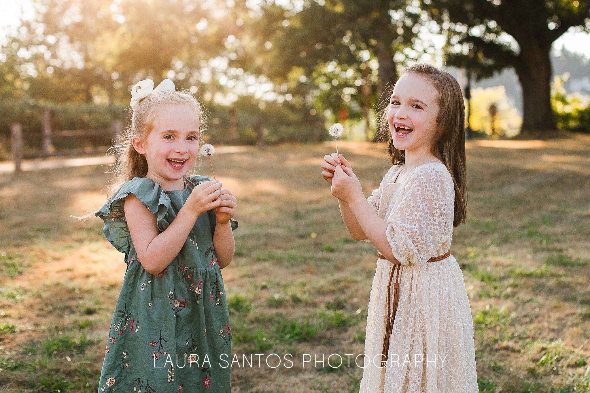 Laura Santos Photography Portland Oregon Family Photographer_3853.jpg