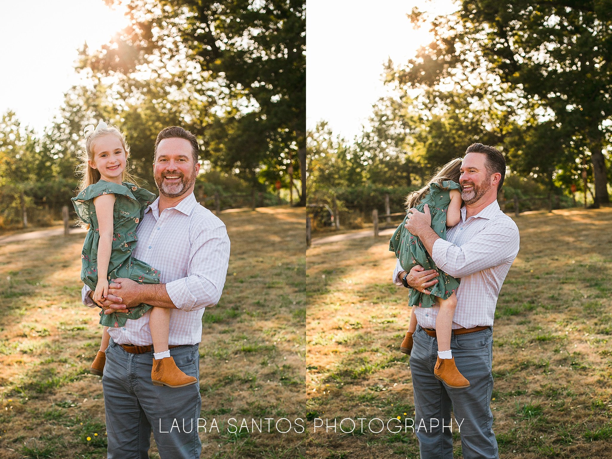 Laura Santos Photography Portland Oregon Family Photographer_3854.jpg