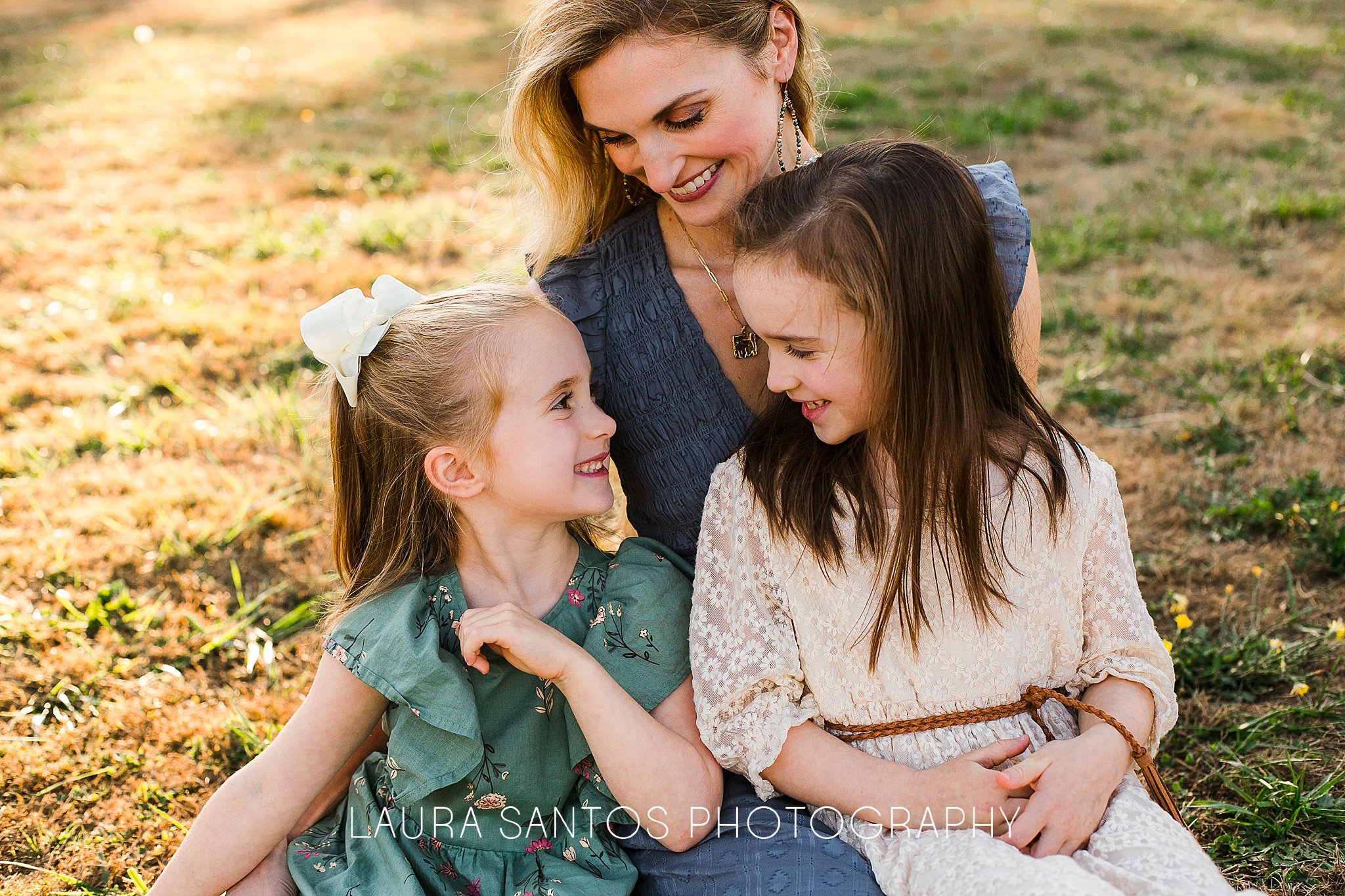 Laura Santos Photography Portland Oregon Family Photographer_3855.jpg