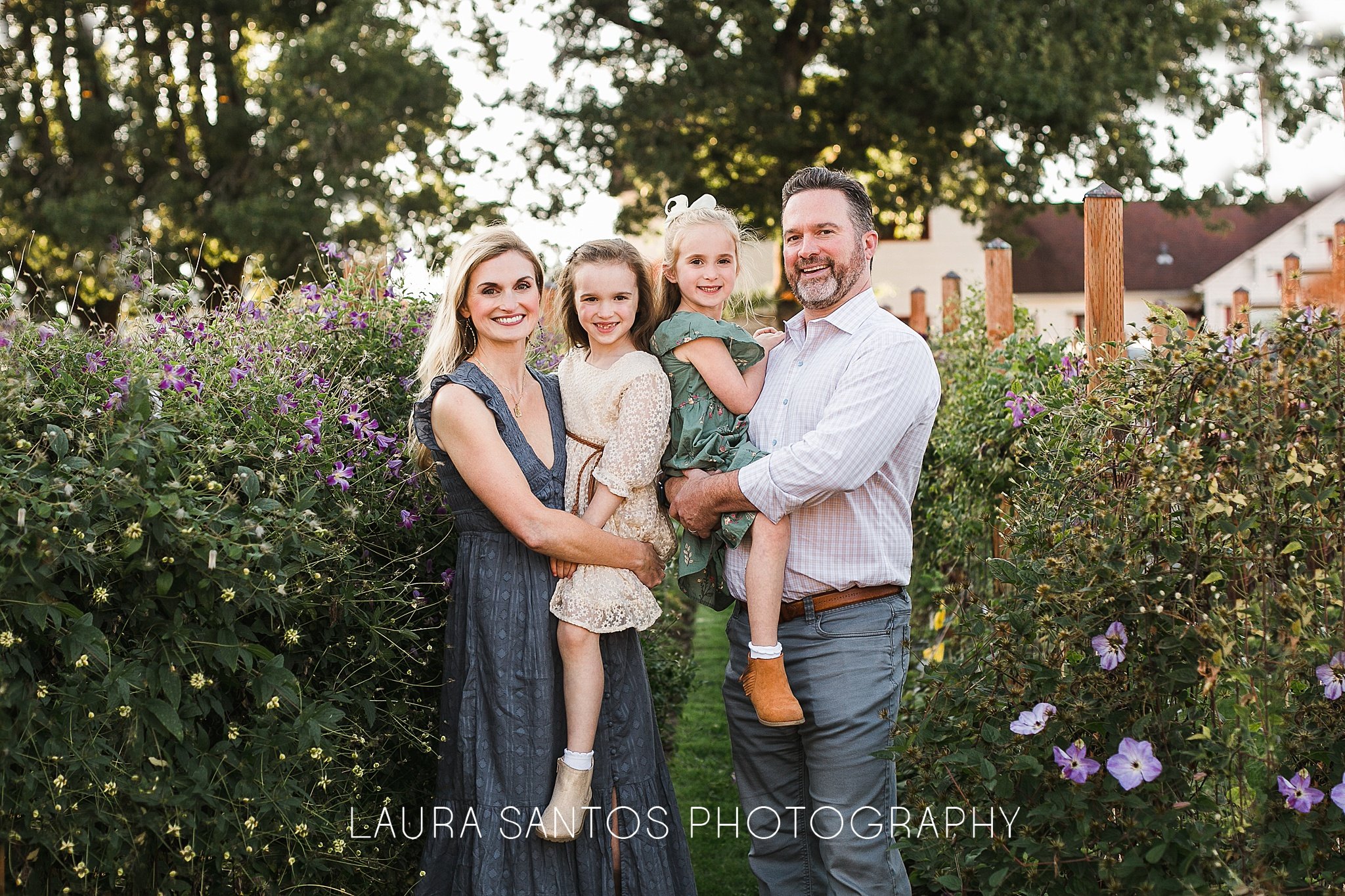 Laura Santos Photography Portland Oregon Family Photographer_3856.jpg