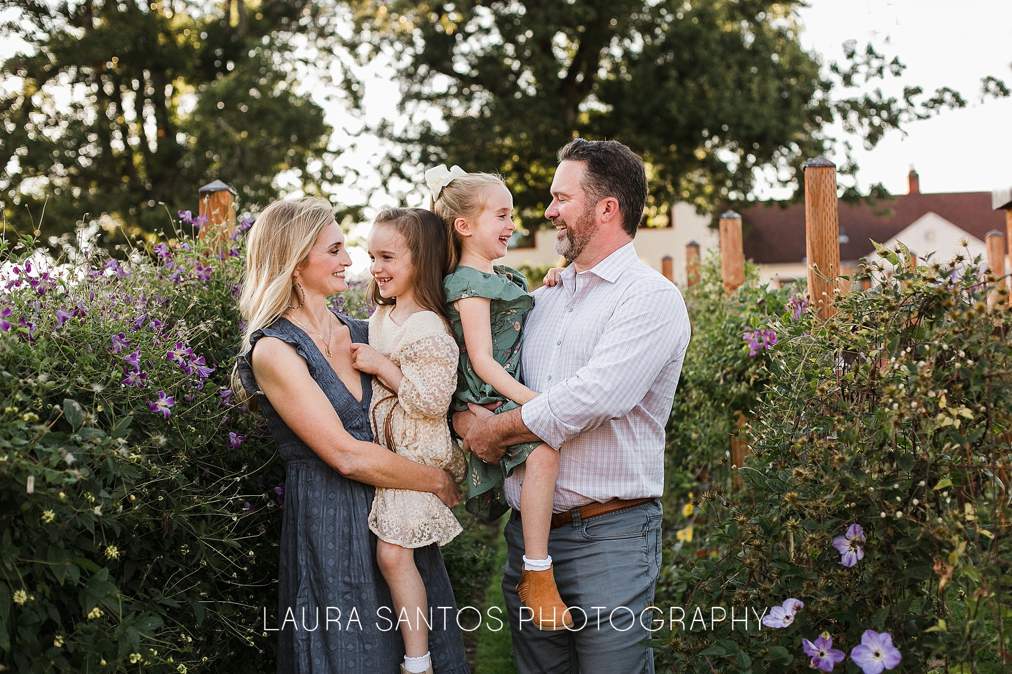 Laura Santos Photography Portland Oregon Family Photographer_3857.jpg