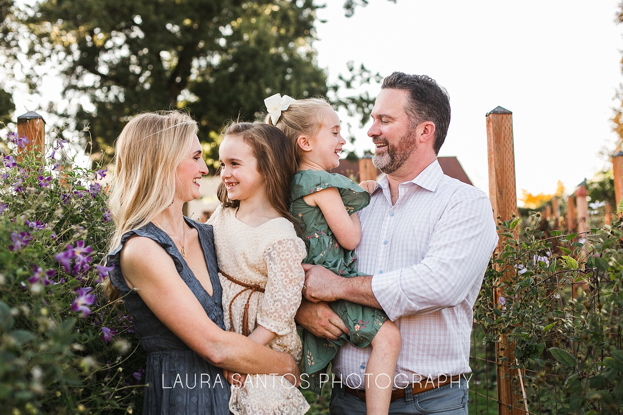 Laura Santos Photography Portland Oregon Family Photographer_3858.jpg