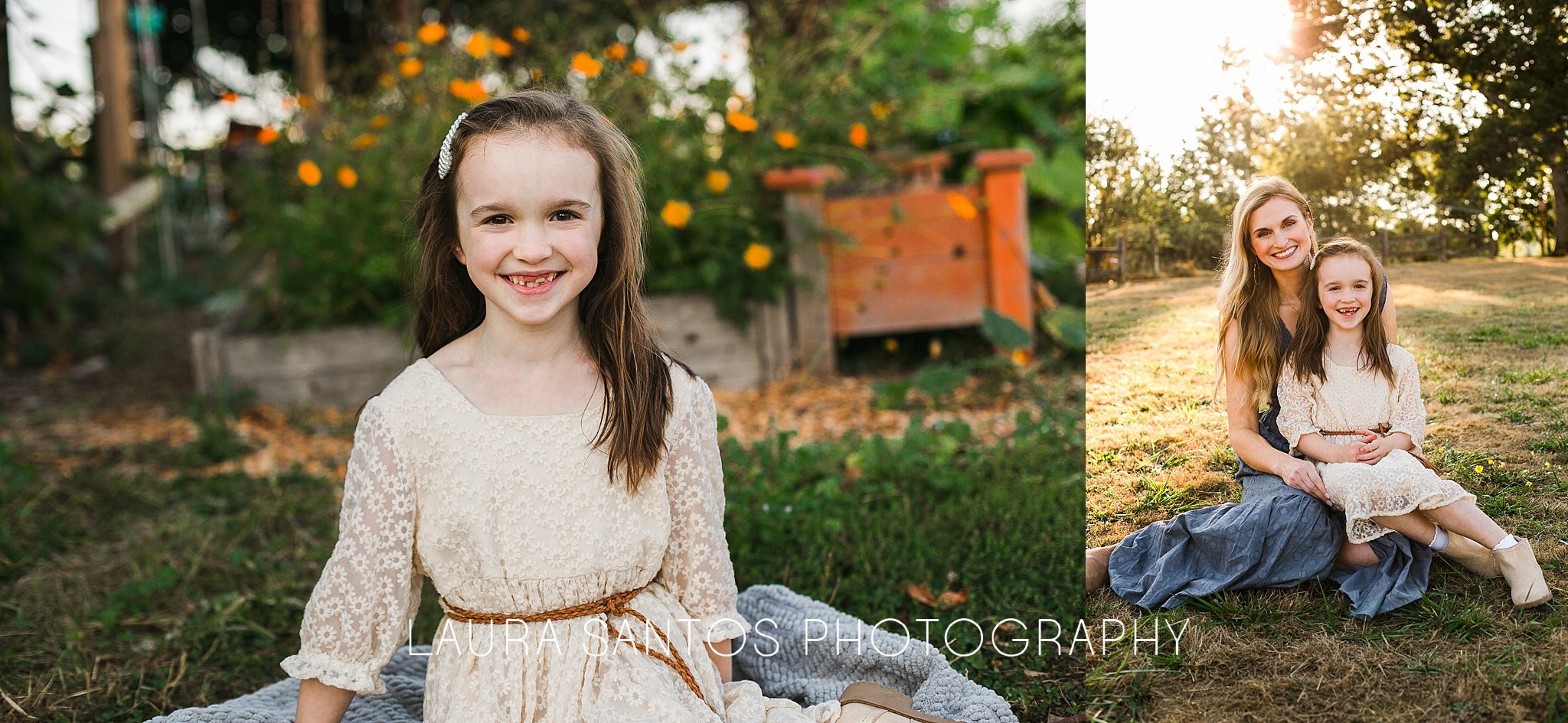 Laura Santos Photography Portland Oregon Family Photographer_3861.jpg