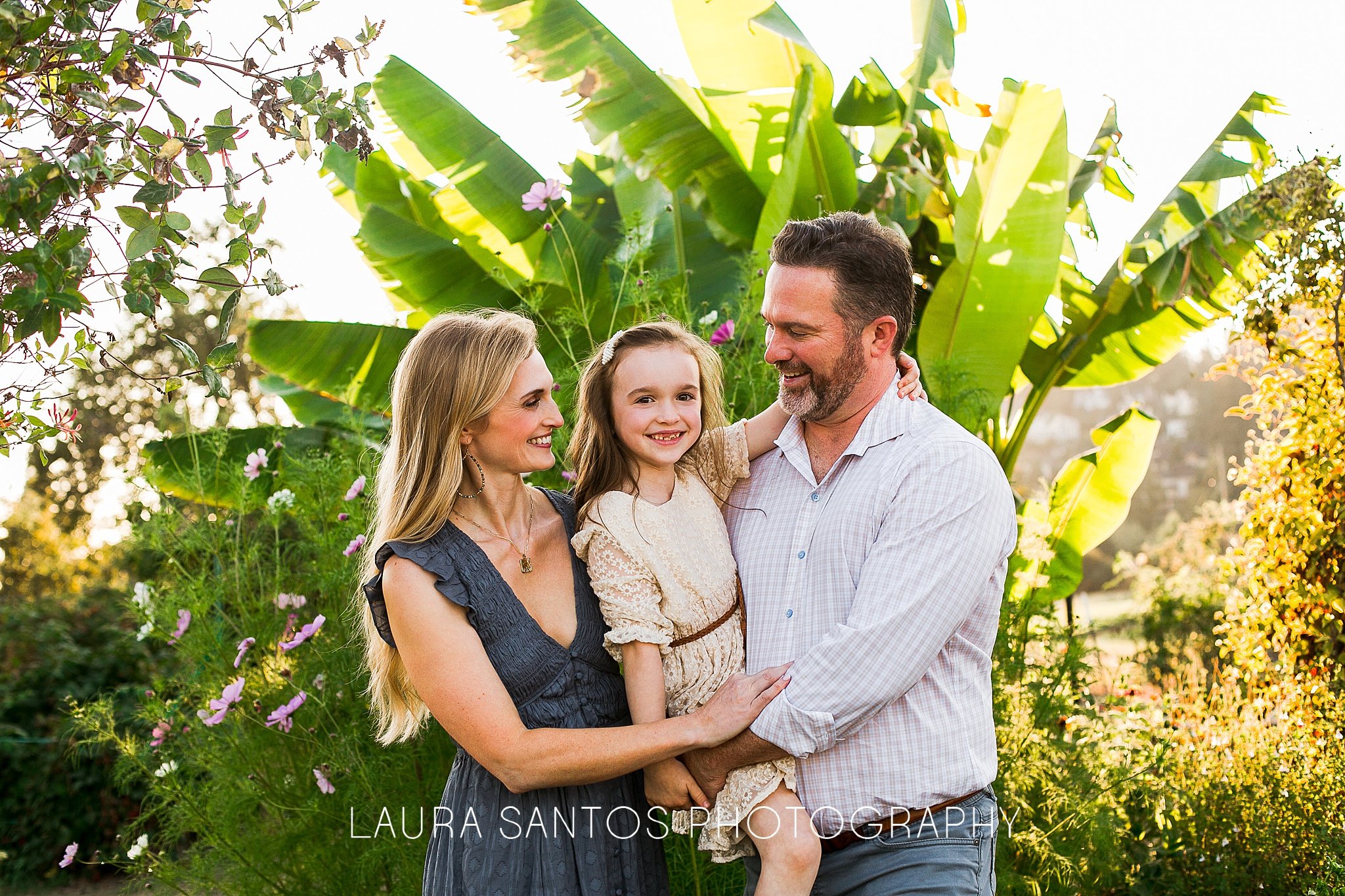 Laura Santos Photography Portland Oregon Family Photographer_3862.jpg