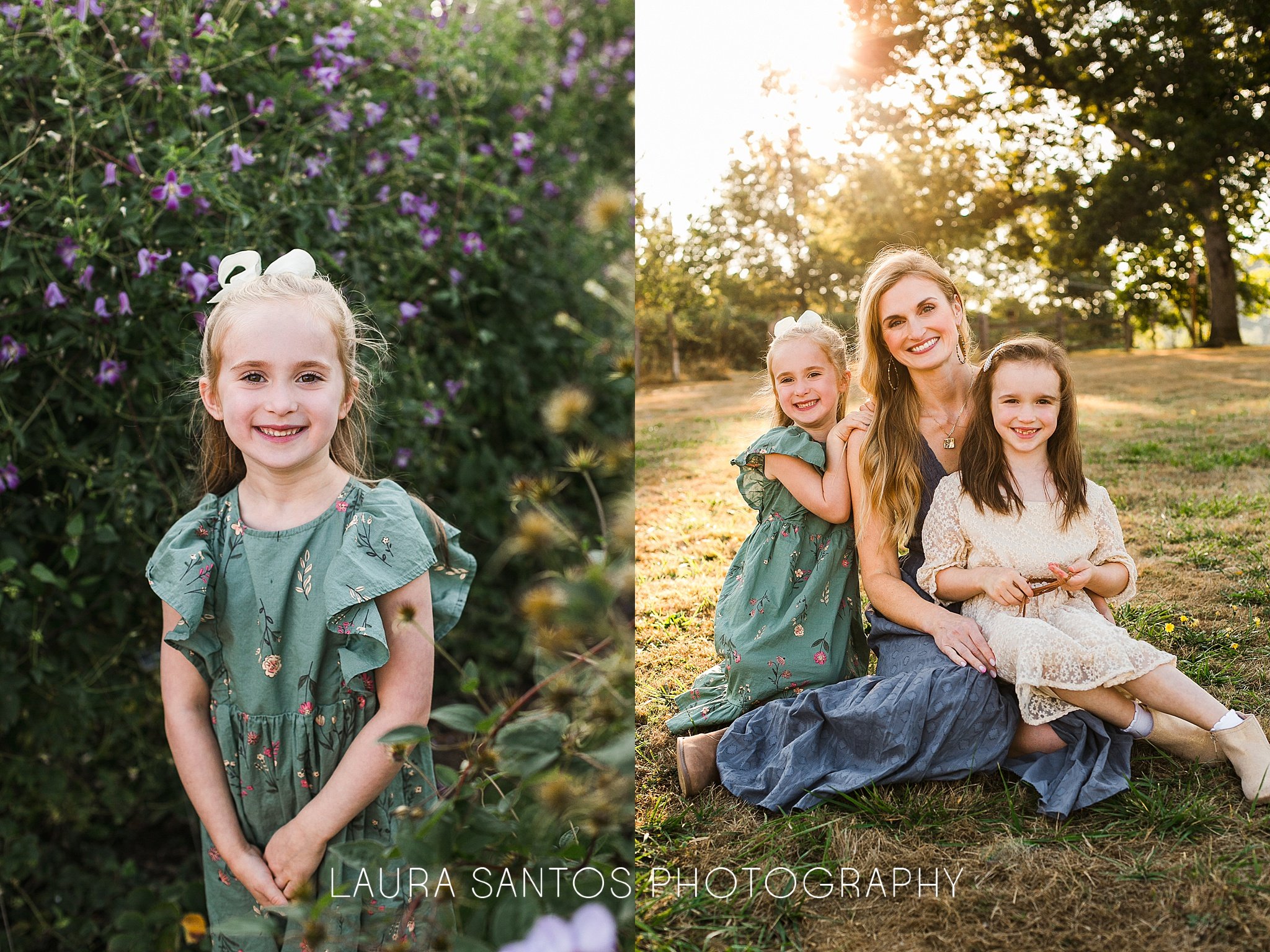 Laura Santos Photography Portland Oregon Family Photographer_3860.jpg