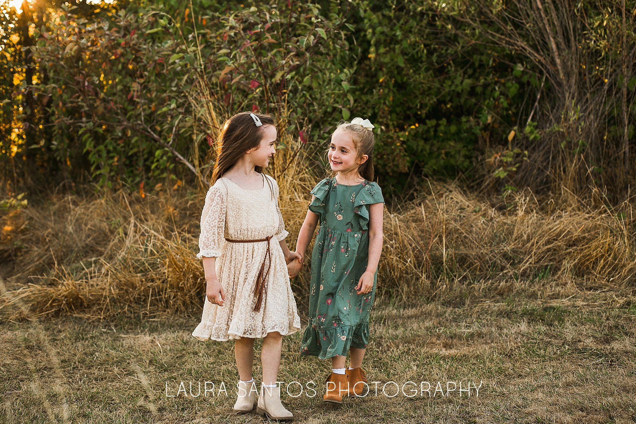 Laura Santos Photography Portland Oregon Family Photographer_3863.jpg