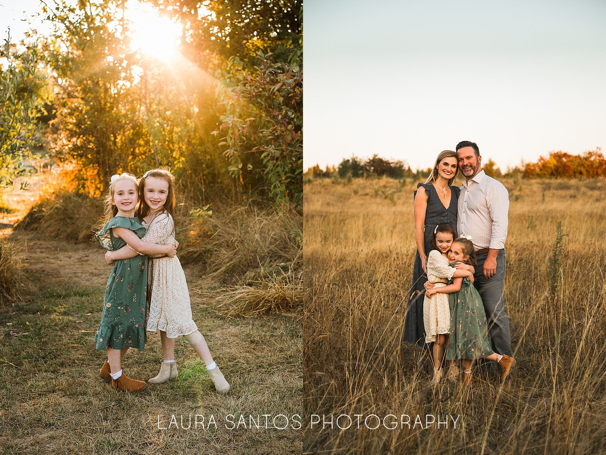 Laura Santos Photography Portland Oregon Family Photographer_3864.jpg