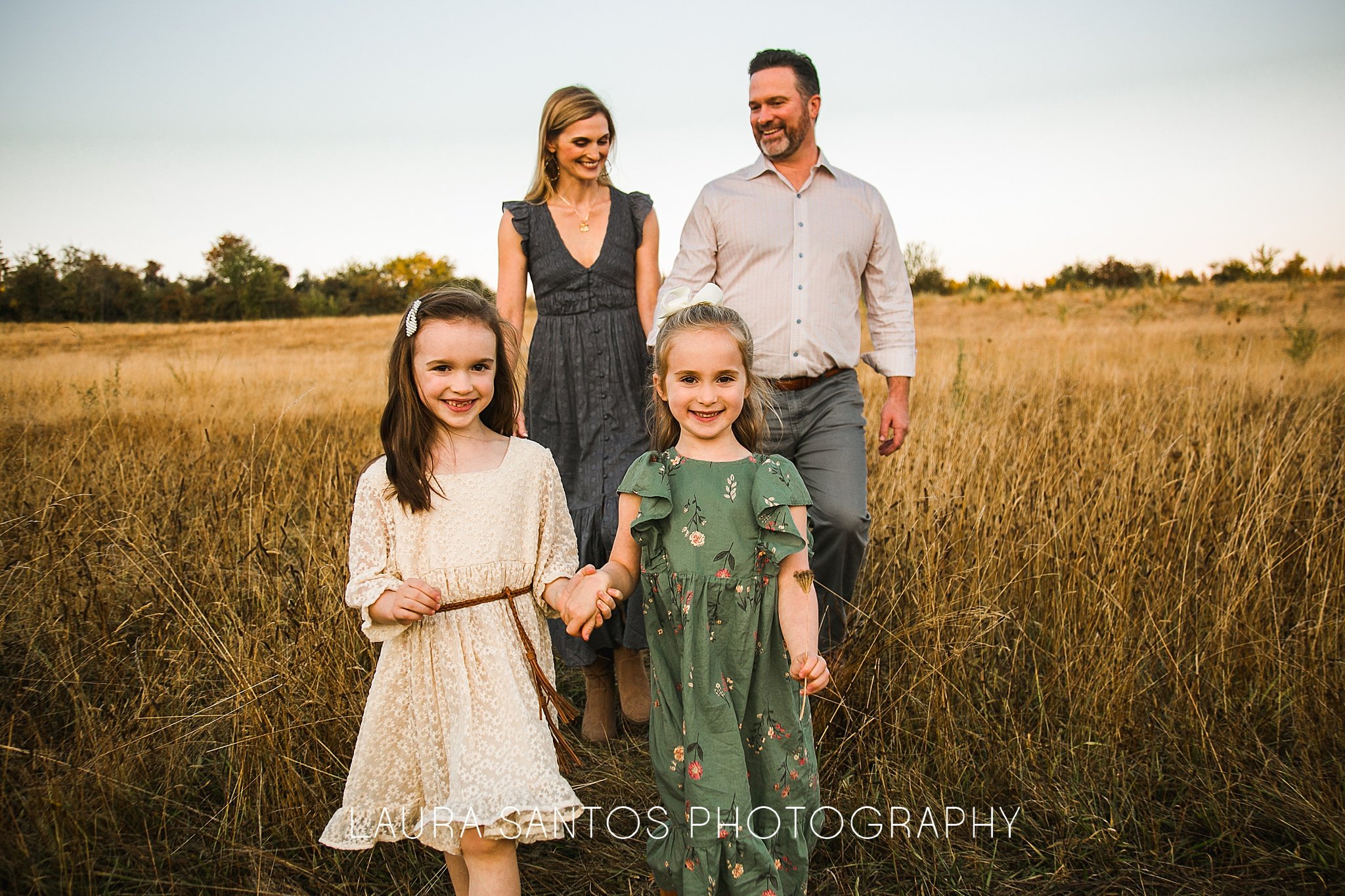 Laura Santos Photography Portland Oregon Family Photographer_3865.jpg