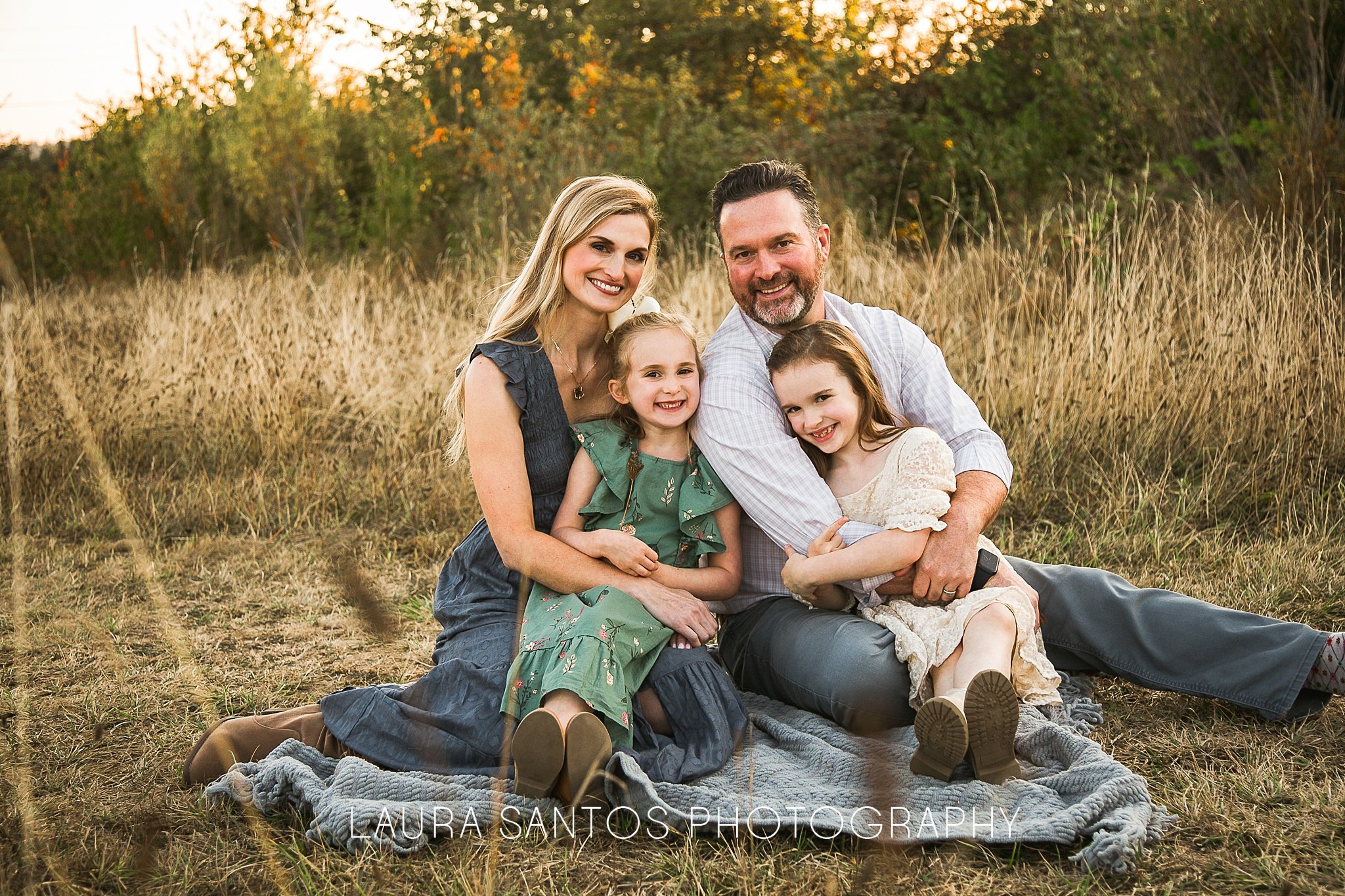 Laura Santos Photography Portland Oregon Family Photographer_3866.jpg