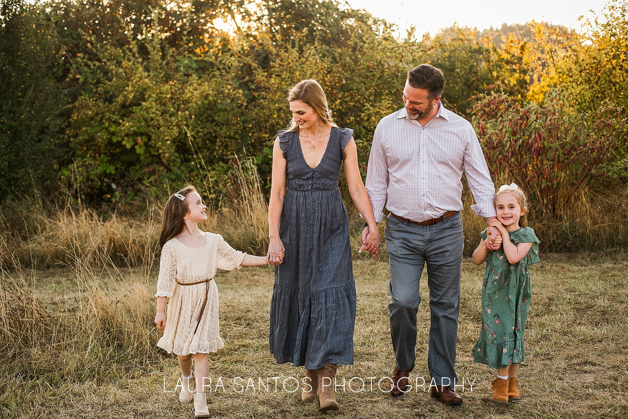 Laura Santos Photography Portland Oregon Family Photographer_3867.jpg