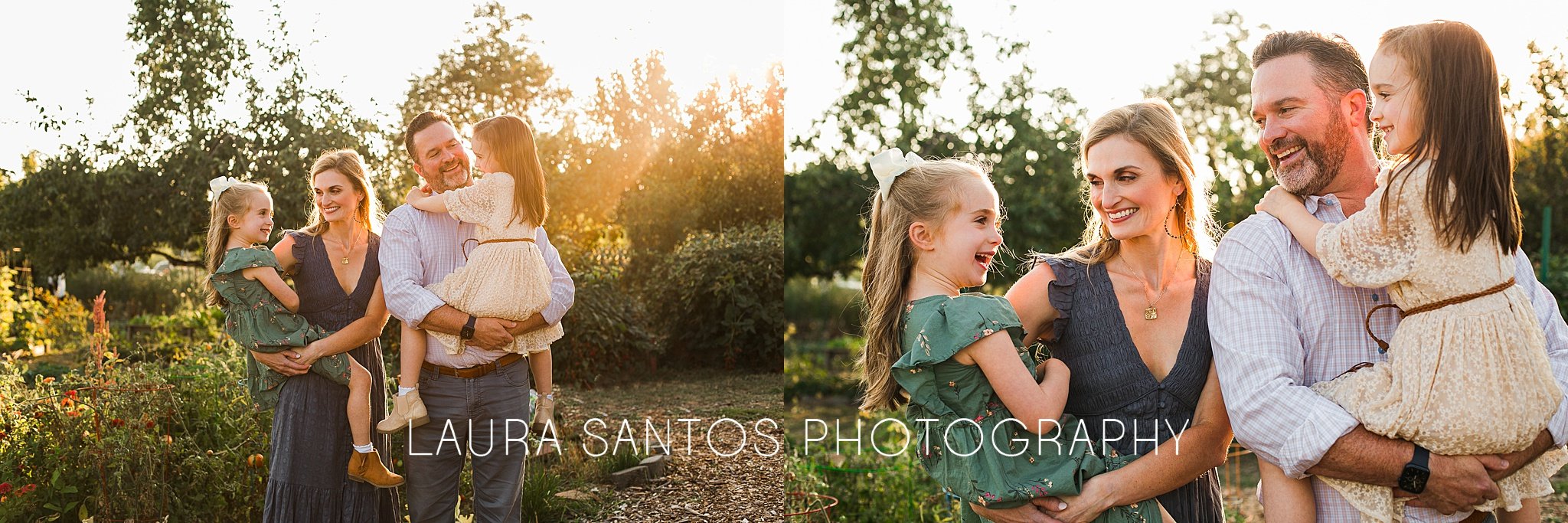 Laura Santos Photography Portland Oregon Family Photographer_3868.jpg