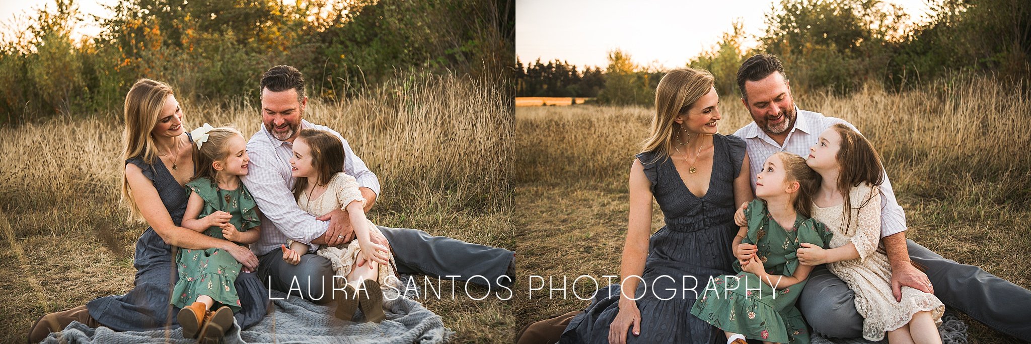 Laura Santos Photography Portland Oregon Family Photographer_3869.jpg