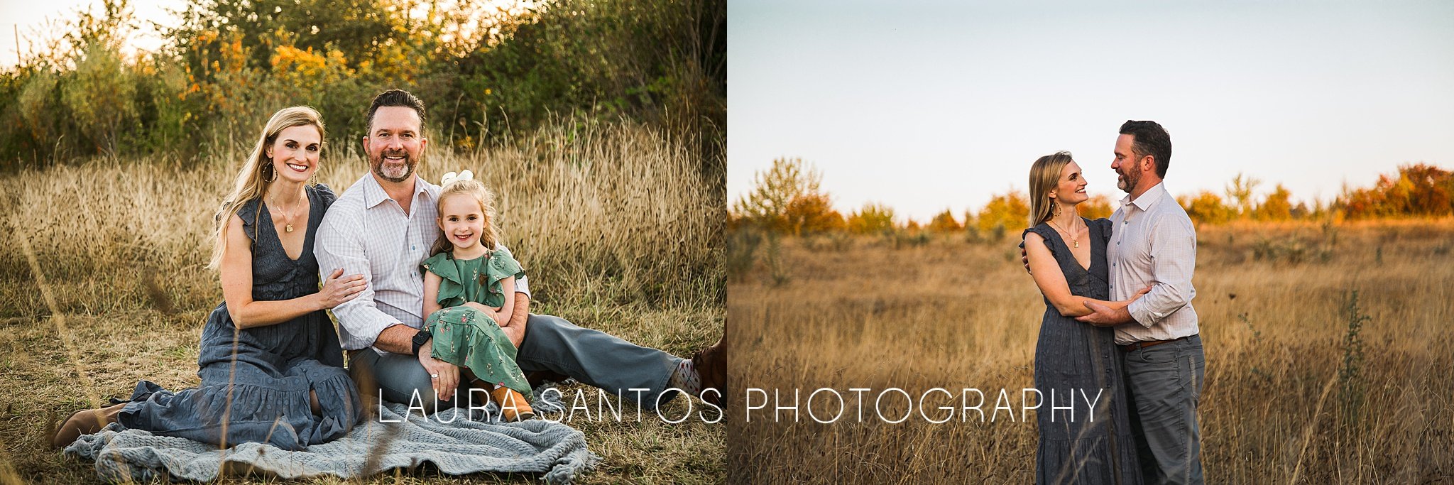 Laura Santos Photography Portland Oregon Family Photographer_3870.jpg