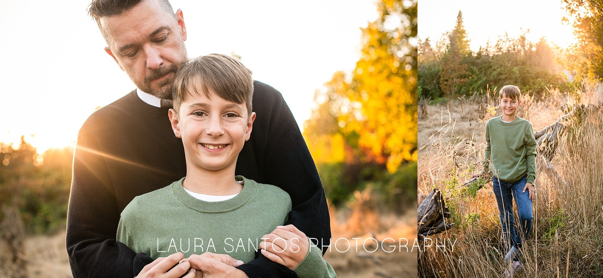 Laura Santos Photography Portland Oregon Family Photographer_3945.jpg