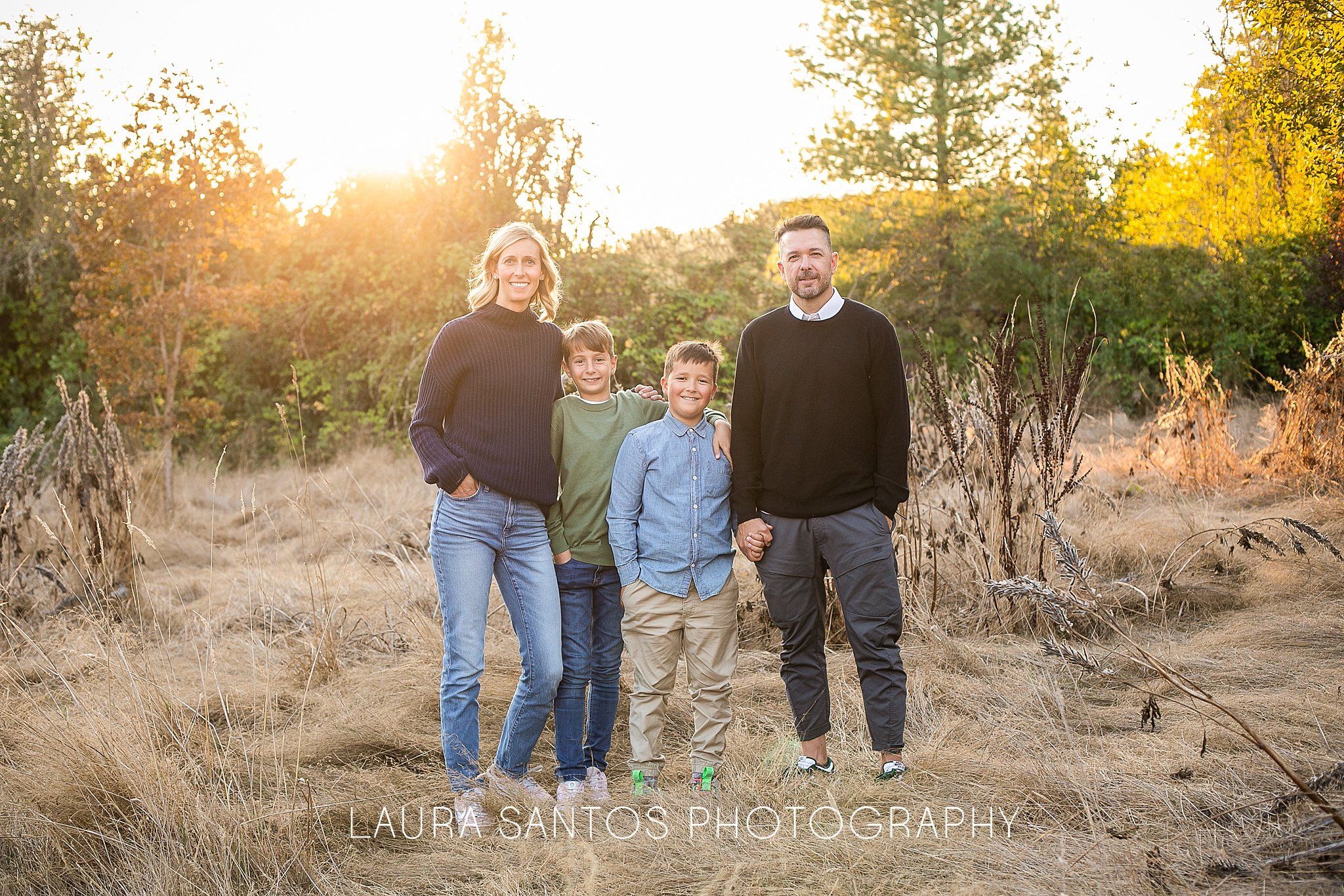 Laura Santos Photography Portland Oregon Family Photographer_3946.jpg