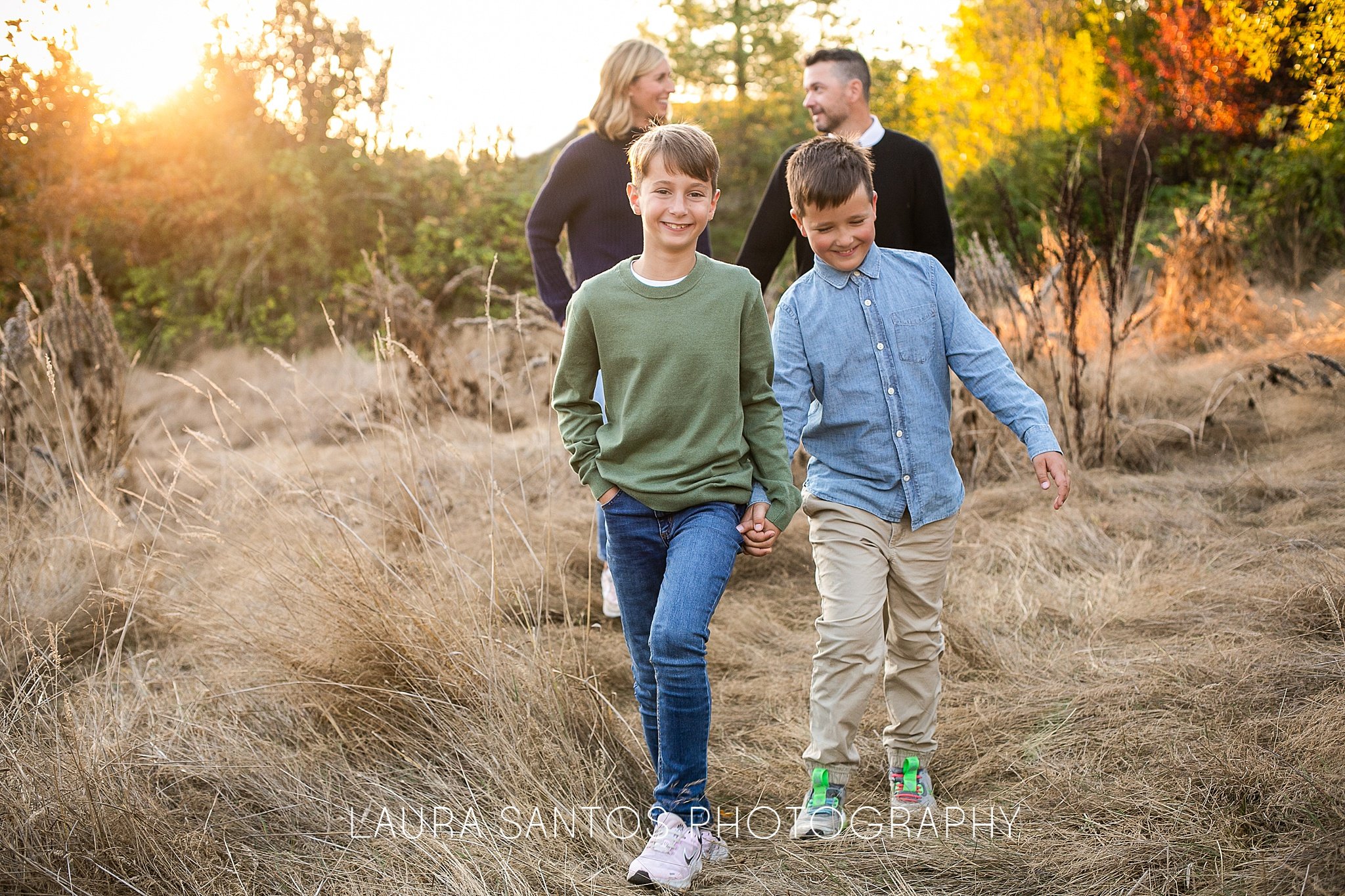 Laura Santos Photography Portland Oregon Family Photographer_3947.jpg