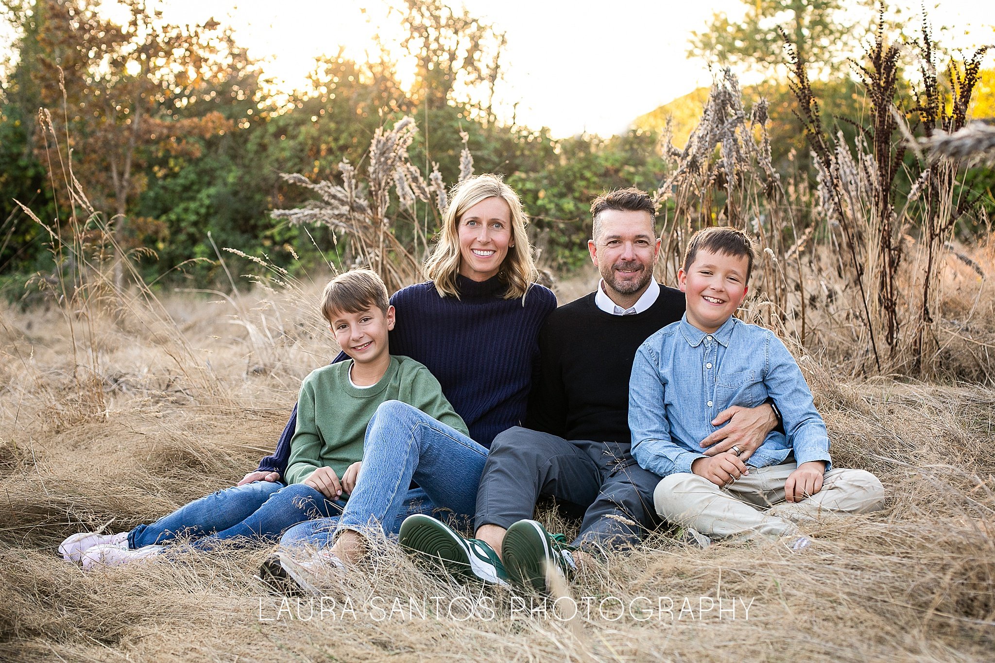 Laura Santos Photography Portland Oregon Family Photographer_3948.jpg