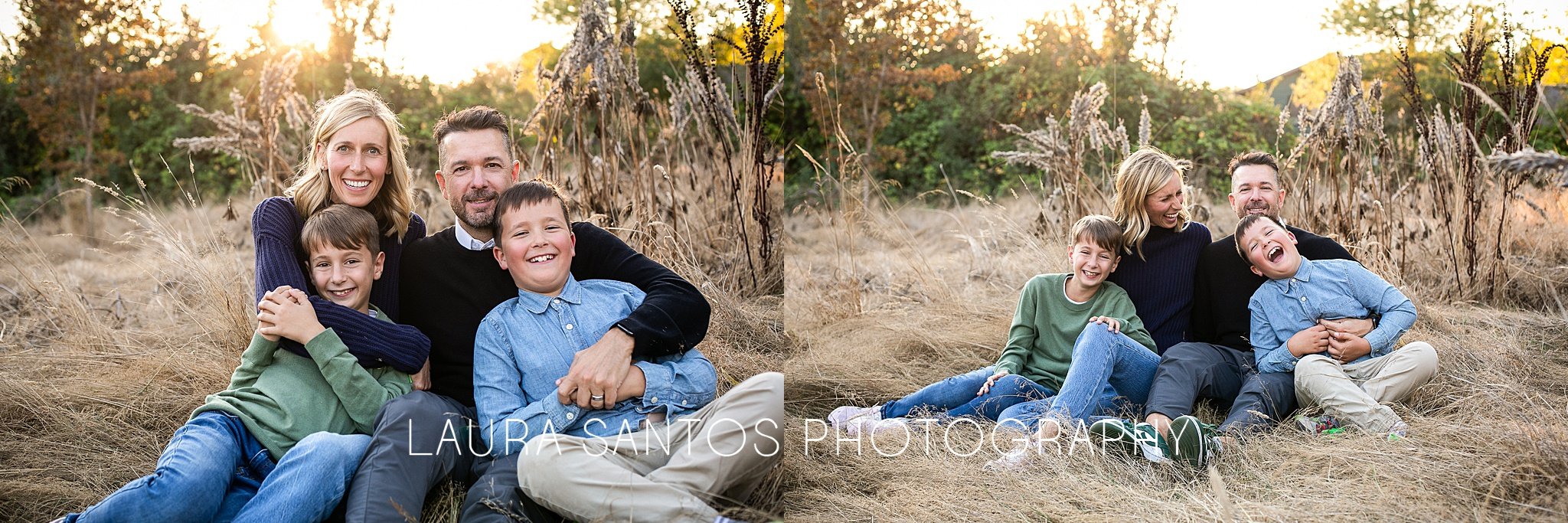 Laura Santos Photography Portland Oregon Family Photographer_3950.jpg