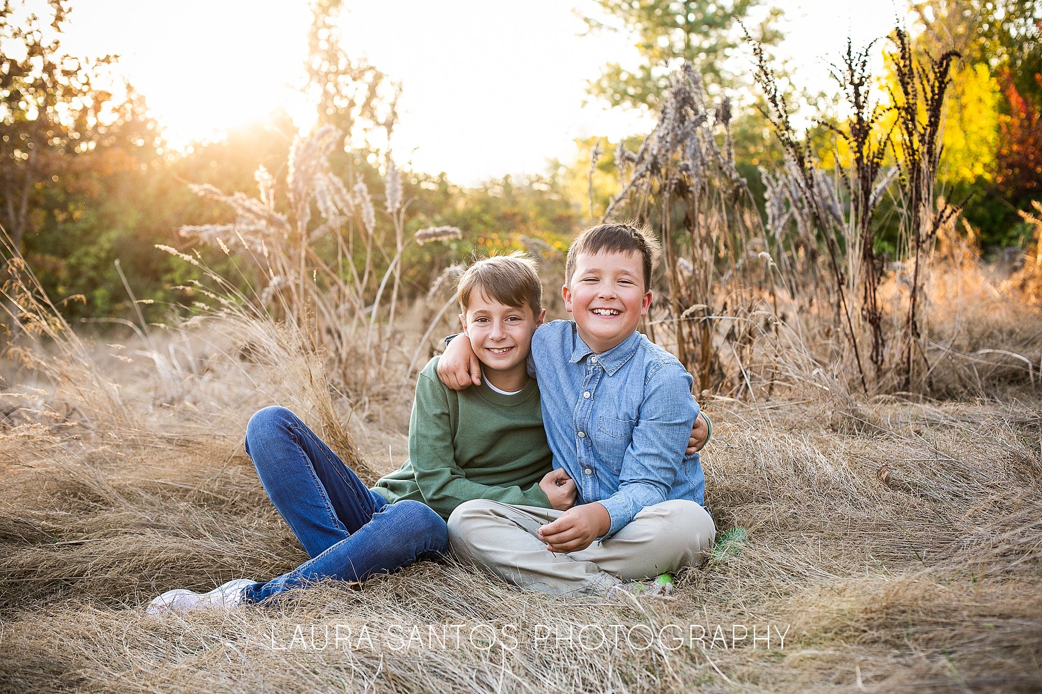 Laura Santos Photography Portland Oregon Family Photographer_3951.jpg