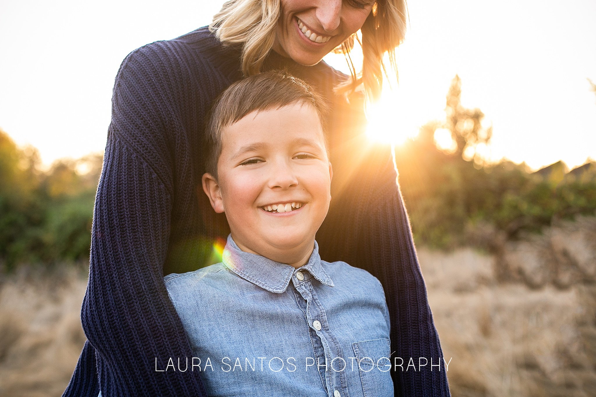 Laura Santos Photography Portland Oregon Family Photographer_3952.jpg