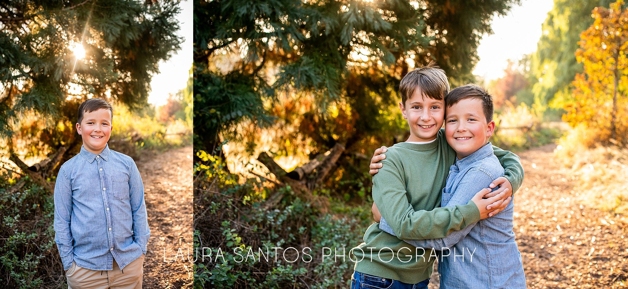 Laura Santos Photography Portland Oregon Family Photographer_3953.jpg