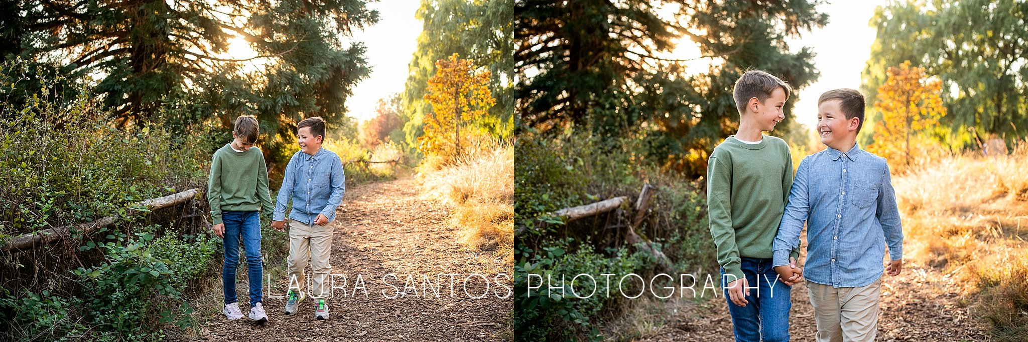 Laura Santos Photography Portland Oregon Family Photographer_3954.jpg