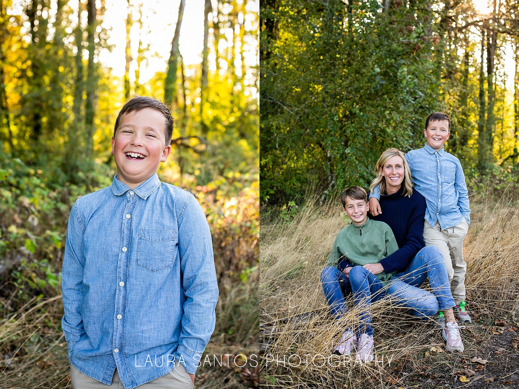 Laura Santos Photography Portland Oregon Family Photographer_3956.jpg