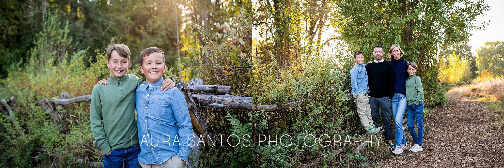 Laura Santos Photography Portland Oregon Family Photographer_3959.jpg