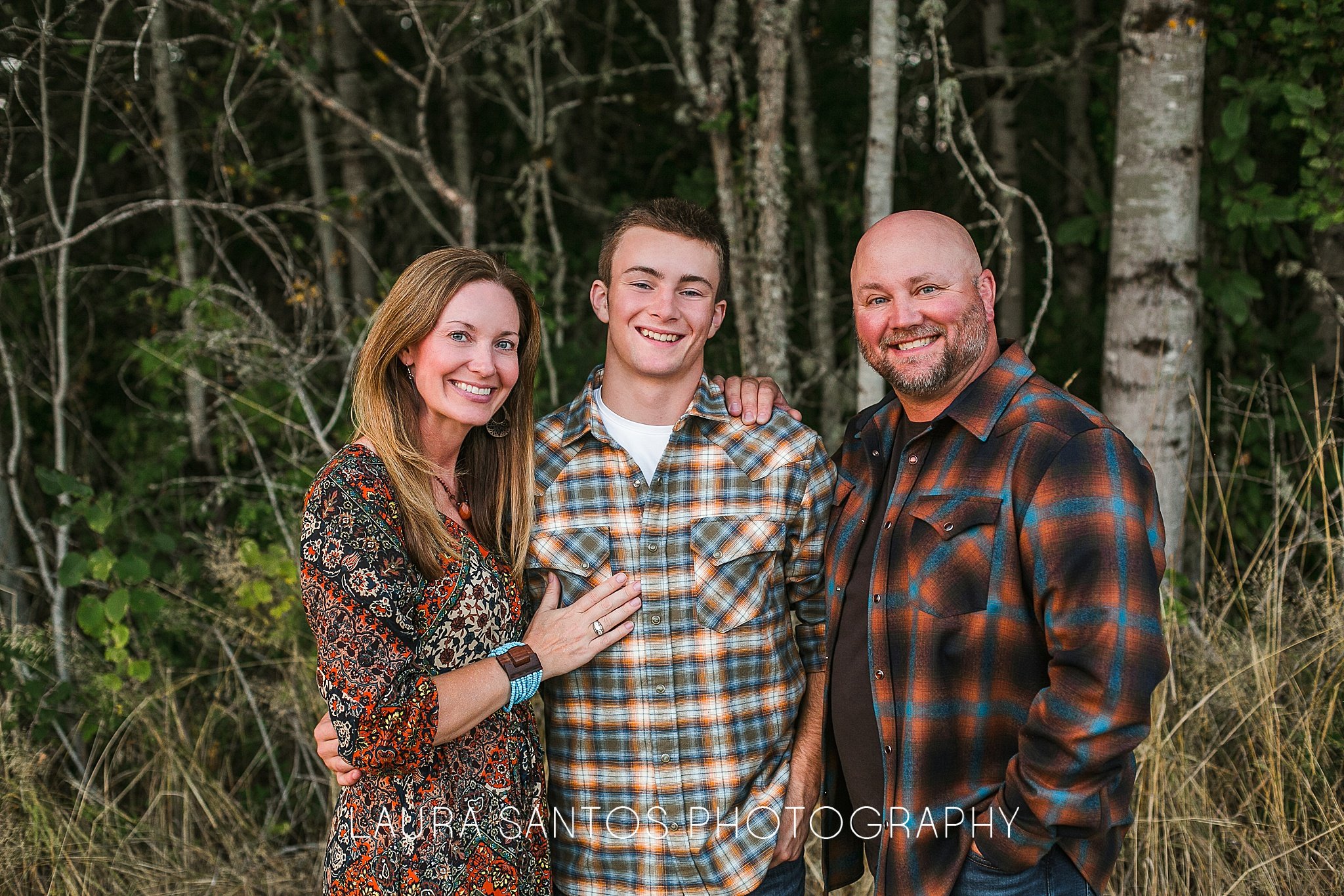 Laura Santos Photography Portland Oregon Family Photographer_3901.jpg