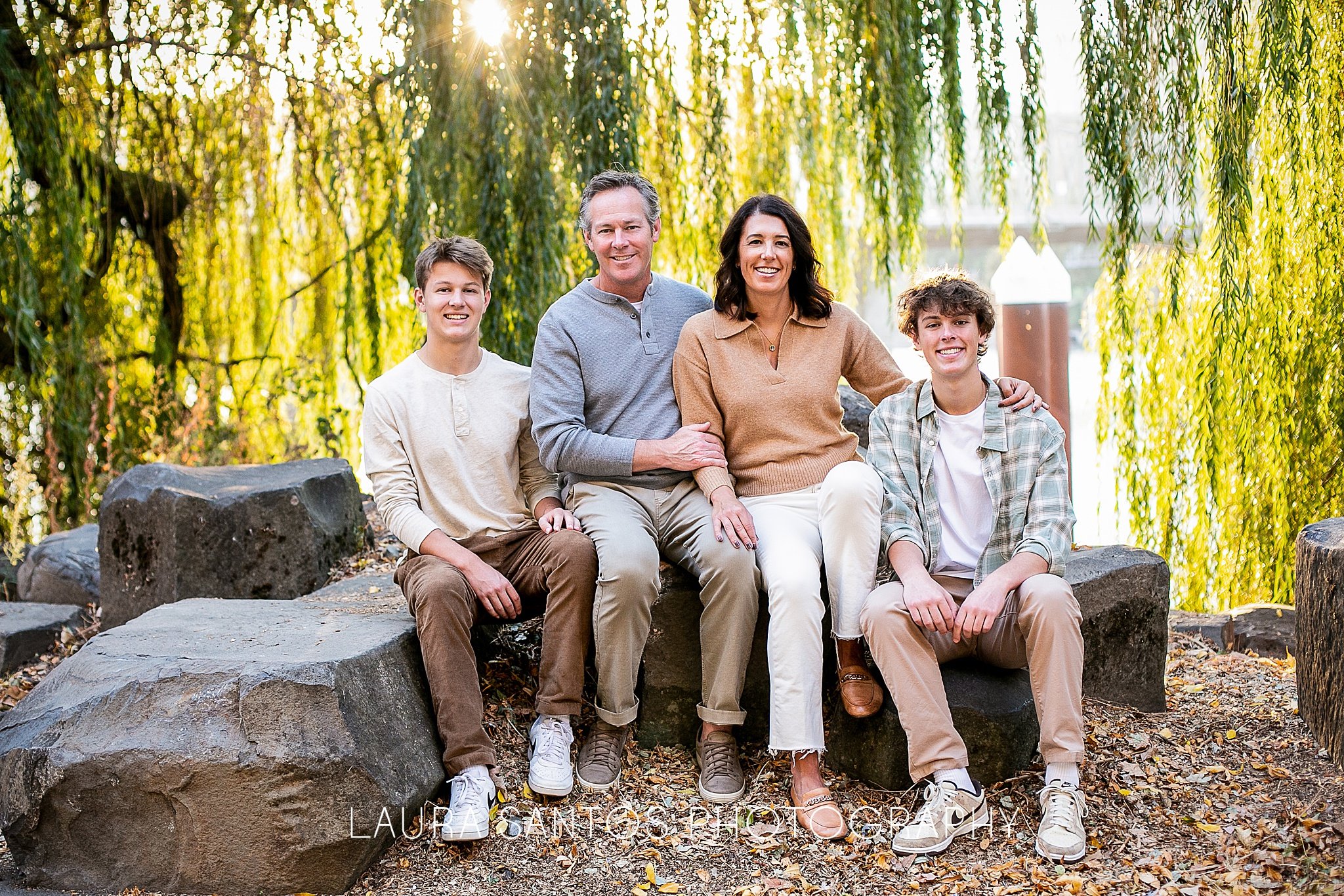 Laura Santos Photography Portland Oregon Family Photographer_3961.jpg