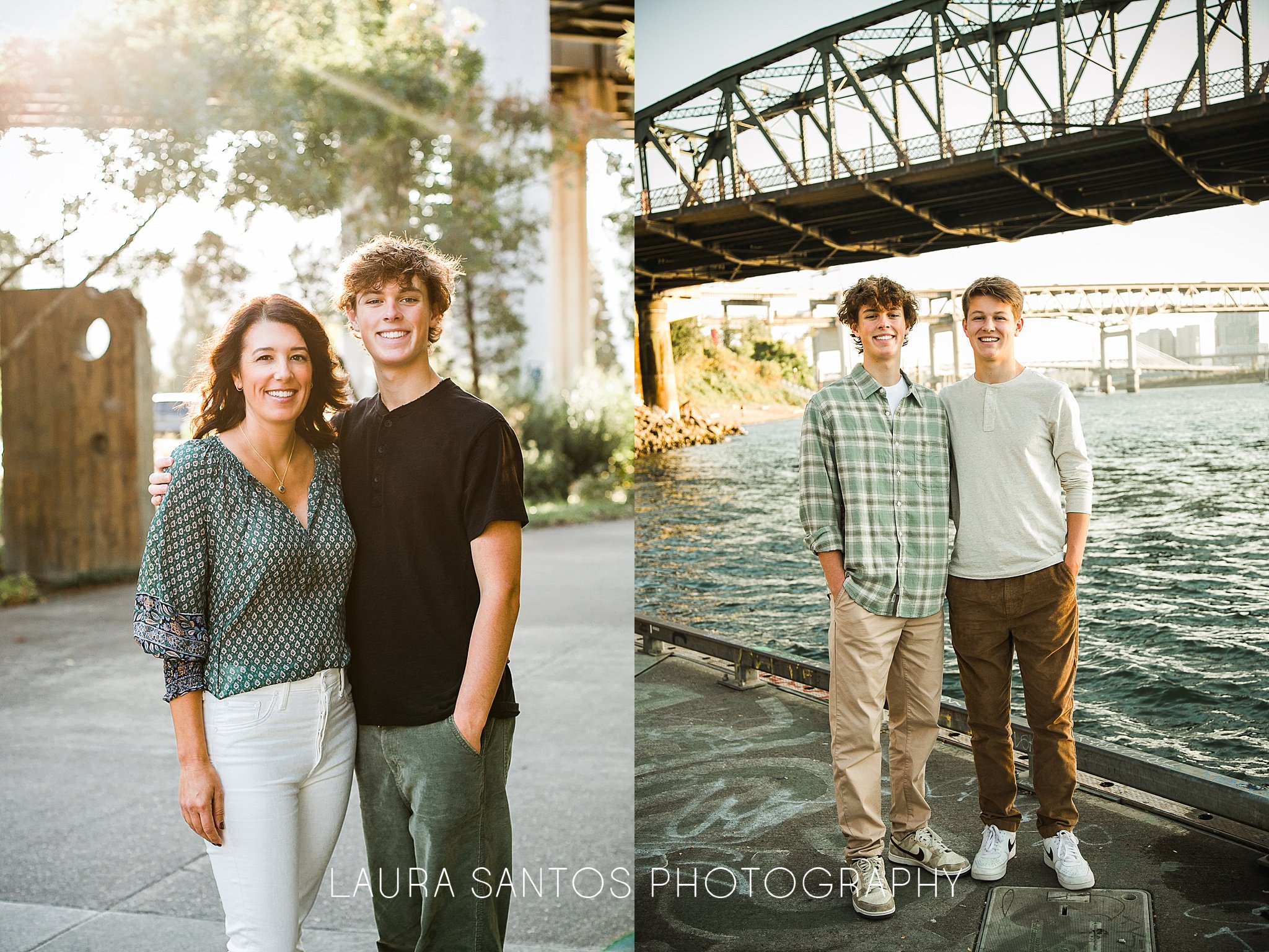 Laura Santos Photography Portland Oregon Family Photographer_3963.jpg