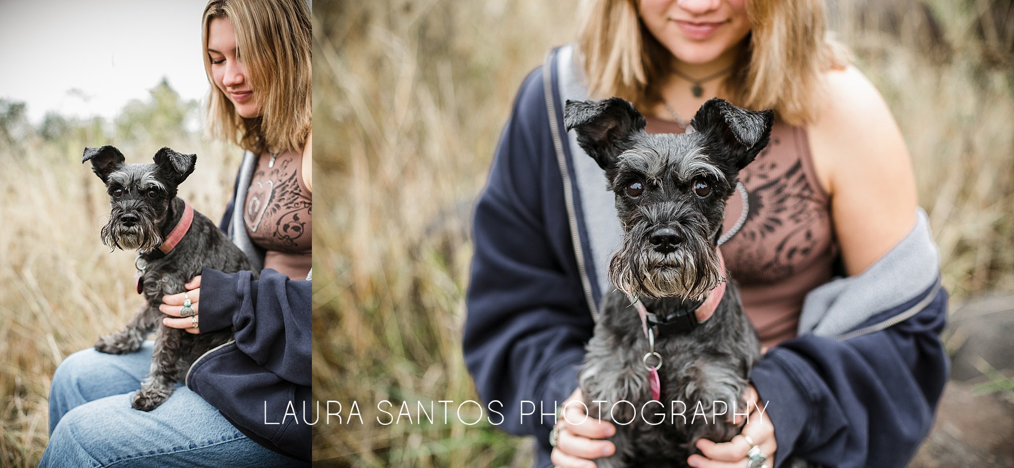 Laura Santos Photography Portland Oregon Family Photographer_4012.jpg