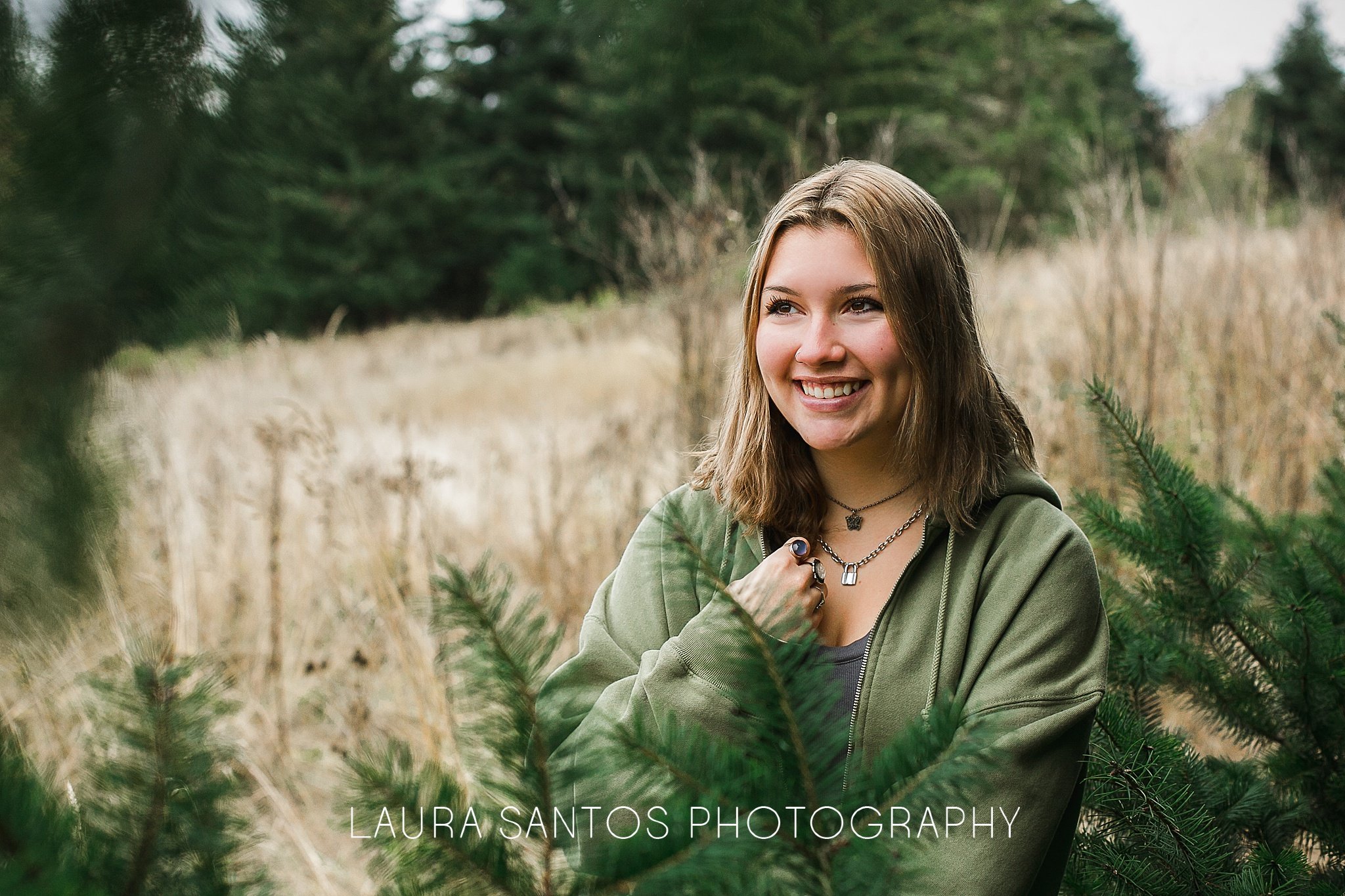 Laura Santos Photography Portland Oregon Family Photographer_4013.jpg