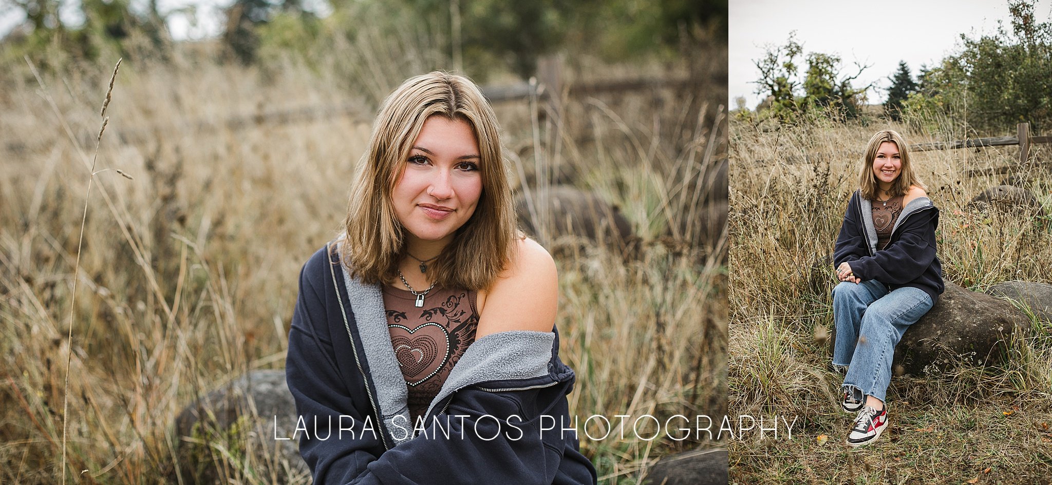 Laura Santos Photography Portland Oregon Family Photographer_4017.jpg