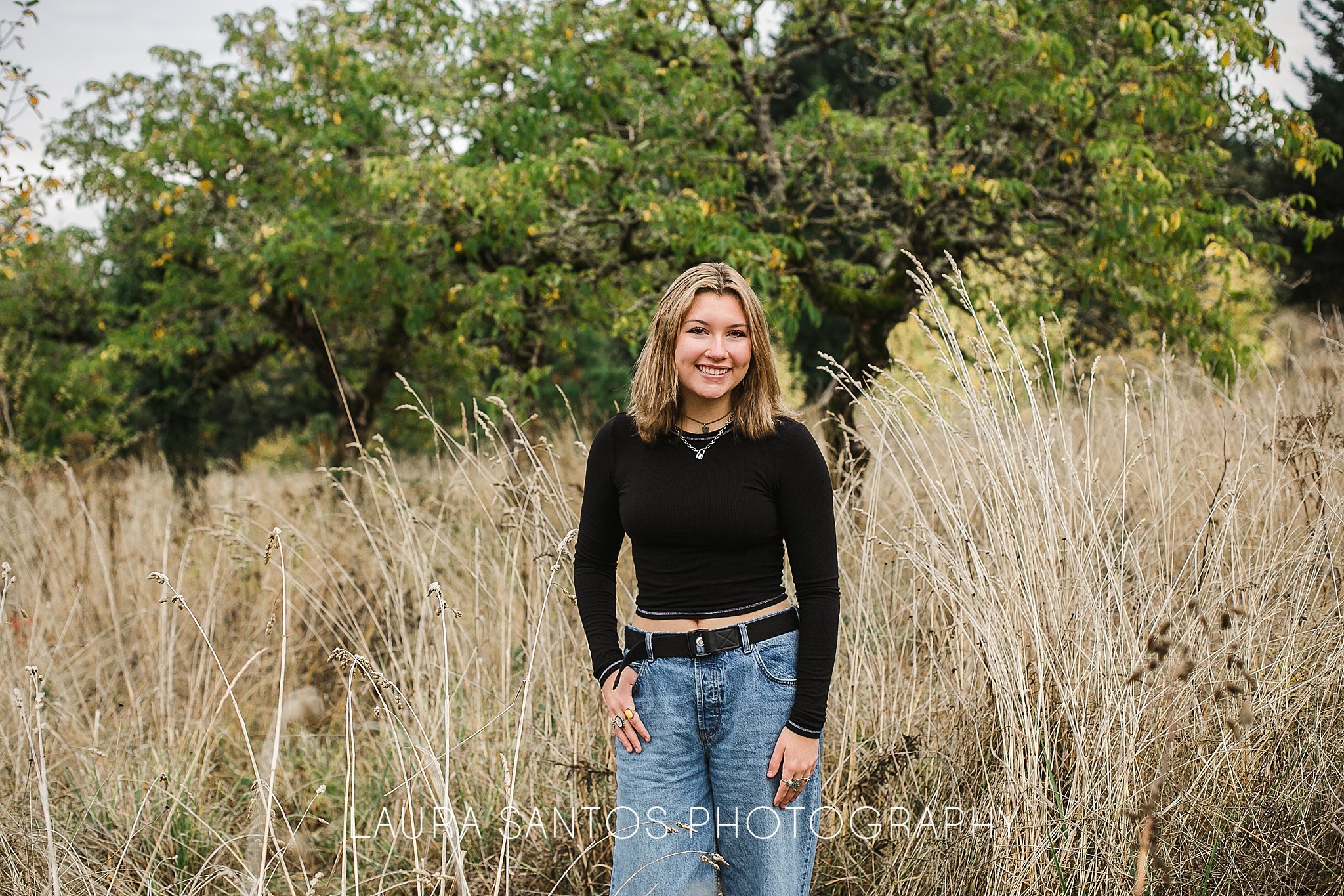 Laura Santos Photography Portland Oregon Family Photographer_4018.jpg