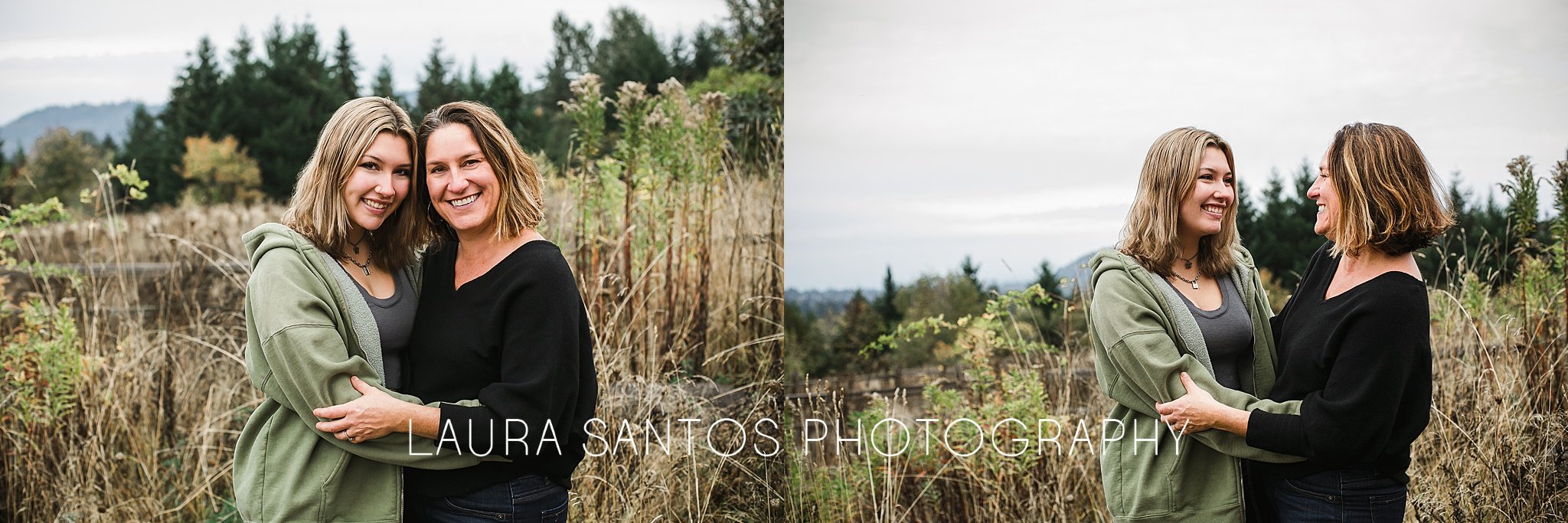 Laura Santos Photography Portland Oregon Family Photographer_4022.jpg