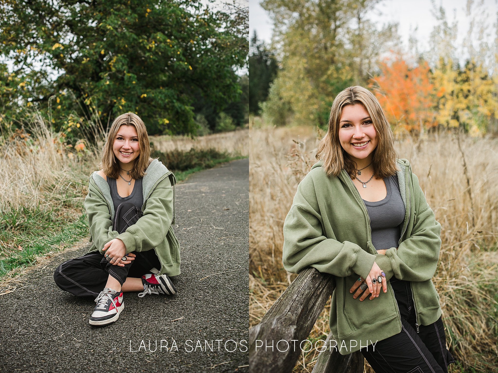 Laura Santos Photography Portland Oregon Family Photographer_4024.jpg