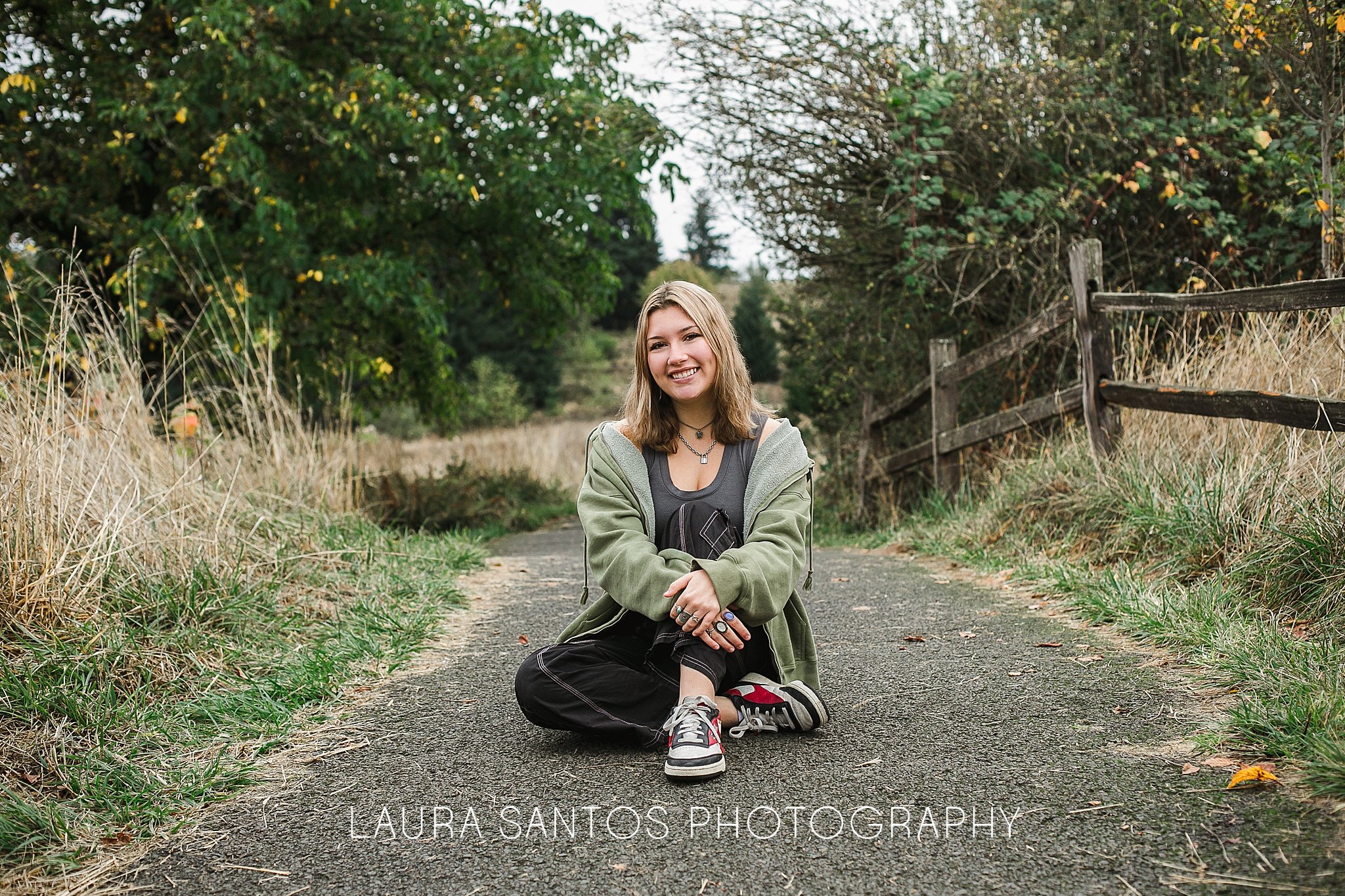 Laura Santos Photography Portland Oregon Family Photographer_4025.jpg