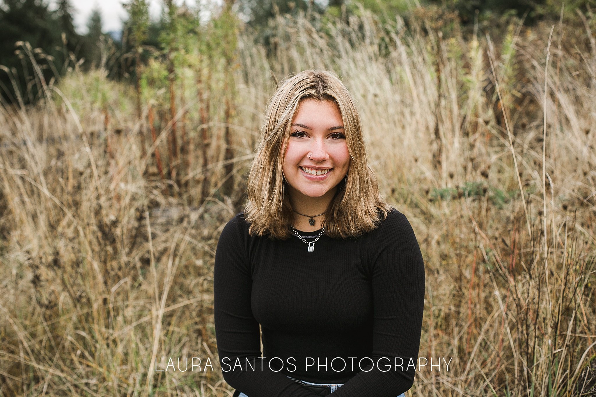 Laura Santos Photography Portland Oregon Family Photographer_4029.jpg