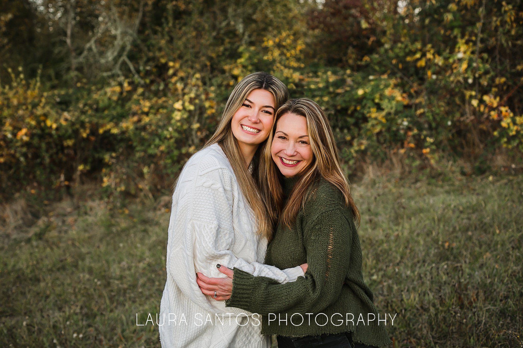 Laura Santos Photography Portland Oregon Family Photographer_4035.jpg