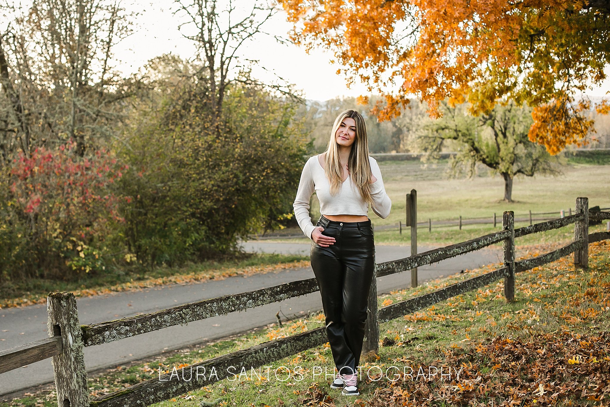 Laura Santos Photography Portland Oregon Family Photographer_4037.jpg