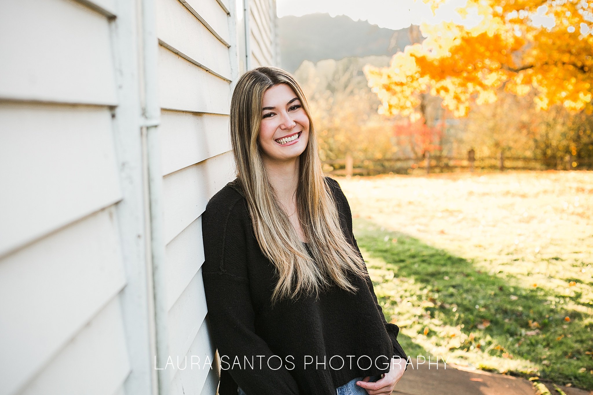 Laura Santos Photography Portland Oregon Family Photographer_4039.jpg